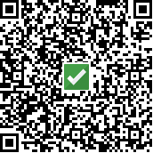 Healthcare Providers Similar to 1689055931 NPI Number | NPI Registry | www.DataLabs.Health