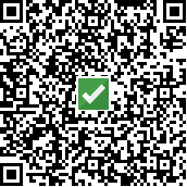 Healthcare Providers Similar to 1689056111 NPI Number | NPI Registry | www.DataLabs.Health