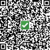 Healthcare Providers Similar to 1689056343 NPI Number | NPI Registry | www.DataLabs.Health