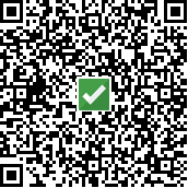 Healthcare Providers Similar to 1689056764 NPI Number | NPI Registry | www.DataLabs.Health