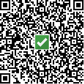 Healthcare Providers Similar to 1689056822 NPI Number | NPI Registry | www.DataLabs.Health