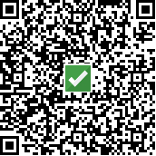 Healthcare Providers Similar to 1689057010 NPI Number | NPI Registry | www.DataLabs.Health