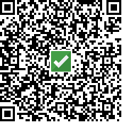 Healthcare Providers Similar to 1689057390 NPI Number | NPI Registry | www.DataLabs.Health