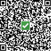 Healthcare Providers Similar to 1689057580 NPI Number | NPI Registry | www.DataLabs.Health