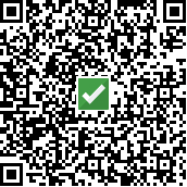 Healthcare Providers Similar to 1689057697 NPI Number | NPI Registry | www.DataLabs.Health