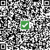 Healthcare Providers Similar to 1689058000 NPI Number | NPI Registry | www.DataLabs.Health