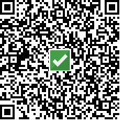 Healthcare Providers Similar to 1689058968 NPI Number | NPI Registry | www.DataLabs.Health