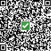 Healthcare Providers Similar to 1689059206 NPI Number | NPI Registry | www.DataLabs.Health