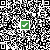 Healthcare Providers Similar to 1689059388 NPI Number | NPI Registry | www.DataLabs.Health