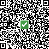 Healthcare Providers Similar to 1689059586 NPI Number | NPI Registry | www.DataLabs.Health