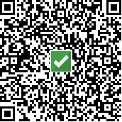 Healthcare Providers Similar to 1689060089 NPI Number | NPI Registry | www.DataLabs.Health