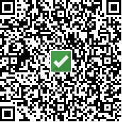 Healthcare Providers Similar to 1689060196 NPI Number | NPI Registry | www.DataLabs.Health