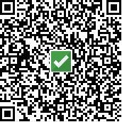 Healthcare Providers Similar to 1689060311 NPI Number | NPI Registry | www.DataLabs.Health