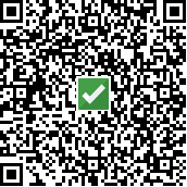 Healthcare Providers Similar to 1689060337 NPI Number | NPI Registry | www.DataLabs.Health