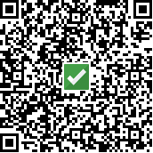 Healthcare Providers Similar to 1689060584 NPI Number | NPI Registry | www.DataLabs.Health