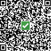 Healthcare Providers Similar to 1689060766 NPI Number | NPI Registry | www.DataLabs.Health