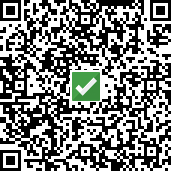 Healthcare Providers Similar to 1689060808 NPI Number | NPI Registry | www.DataLabs.Health