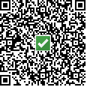 Healthcare Providers Similar to 1689061145 NPI Number | NPI Registry | www.DataLabs.Health