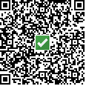 Healthcare Providers Similar to 1689061988 NPI Number | NPI Registry | www.DataLabs.Health