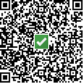 Healthcare Providers Similar to 1689062176 NPI Number | NPI Registry | www.DataLabs.Health