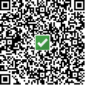 Healthcare Providers Similar to 1689062606 NPI Number | NPI Registry | www.DataLabs.Health