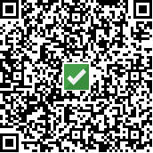 Healthcare Providers Similar to 1689062978 NPI Number | NPI Registry | www.DataLabs.Health