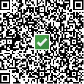 Healthcare Providers Similar to 1689063133 NPI Number | NPI Registry | www.DataLabs.Health