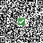 Healthcare Providers Similar to 1689063281 NPI Number | NPI Registry | www.DataLabs.Health