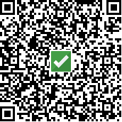 Healthcare Providers Similar to 1689063554 NPI Number | NPI Registry | www.DataLabs.Health