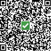 Healthcare Providers Similar to 1689064040 NPI Number | NPI Registry | www.DataLabs.Health