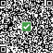 Healthcare Providers Similar to 1689064057 NPI Number | NPI Registry | www.DataLabs.Health