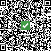 Healthcare Providers Similar to 1689064602 NPI Number | NPI Registry | www.DataLabs.Health