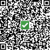 Healthcare Providers Similar to 1689065302 NPI Number | NPI Registry | www.DataLabs.Health