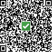 Healthcare Providers Similar to 1689065765 NPI Number | NPI Registry | www.DataLabs.Health