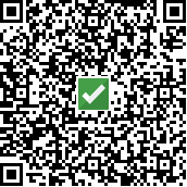 Healthcare Providers Similar to 1689066144 NPI Number | NPI Registry | www.DataLabs.Health