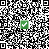 Healthcare Providers Similar to 1689066714 NPI Number | NPI Registry | www.DataLabs.Health