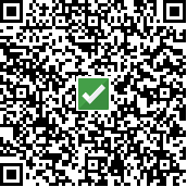 Healthcare Providers Similar to 1689067134 NPI Number | NPI Registry | www.DataLabs.Health