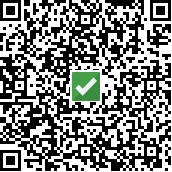 Healthcare Providers Similar to 1689067720 NPI Number | NPI Registry | www.DataLabs.Health