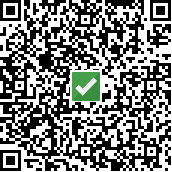 Healthcare Providers Similar to 1689068215 NPI Number | NPI Registry | www.DataLabs.Health