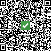 Healthcare Providers Similar to 1689068462 NPI Number | NPI Registry | www.DataLabs.Health