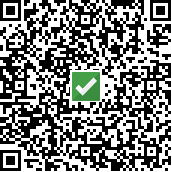 Healthcare Providers Similar to 1689068827 NPI Number | NPI Registry | www.DataLabs.Health