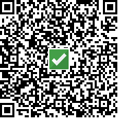 Healthcare Providers Similar to 1689068942 NPI Number | NPI Registry | www.DataLabs.Health