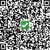 Healthcare Providers Similar to 1689069163 NPI Number | NPI Registry | www.DataLabs.Health