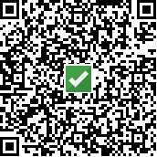 Healthcare Providers Similar to 1689069197 NPI Number | NPI Registry | www.DataLabs.Health