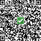 Healthcare Providers Similar to 1689069403 NPI Number | NPI Registry | www.DataLabs.Health