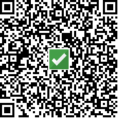 Healthcare Providers Similar to 1689069569 NPI Number | NPI Registry | www.DataLabs.Health