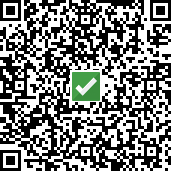 Healthcare Providers Similar to 1689069676 NPI Number | NPI Registry | www.DataLabs.Health