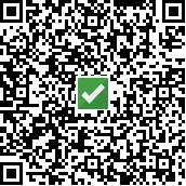 Healthcare Providers Similar to 1689069759 NPI Number | NPI Registry | www.DataLabs.Health