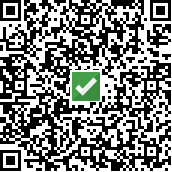 Healthcare Providers Similar to 1689069965 NPI Number | NPI Registry | www.DataLabs.Health