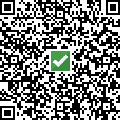 Healthcare Providers Similar to 1689070096 NPI Number | NPI Registry | www.DataLabs.Health